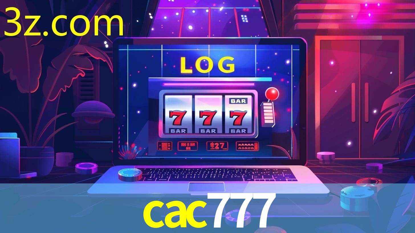 CAC777