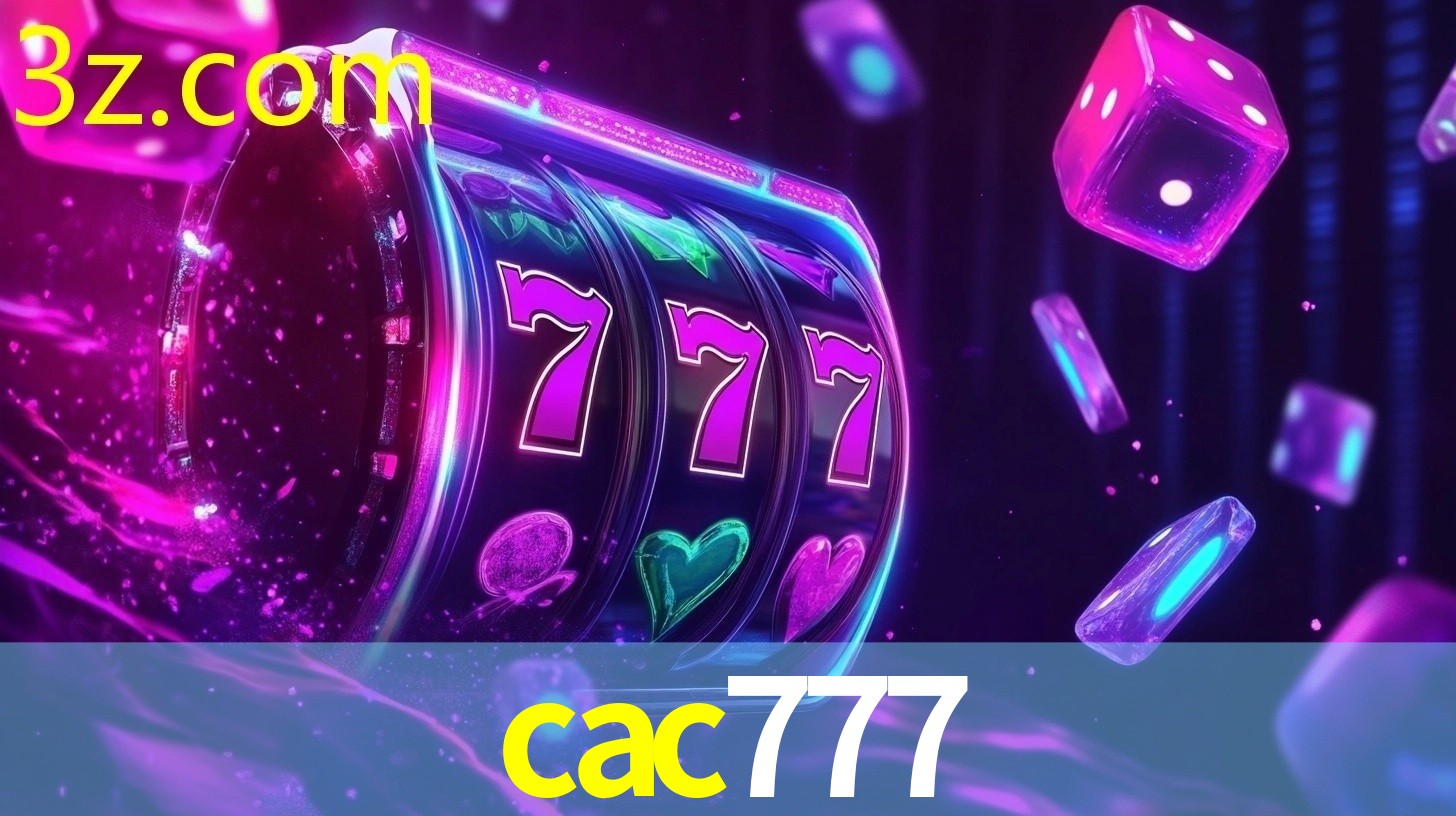 cac777