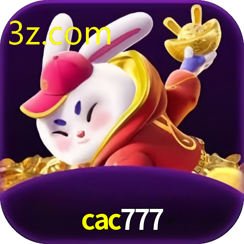 CAC777: Apostas esportivas em cassinos online