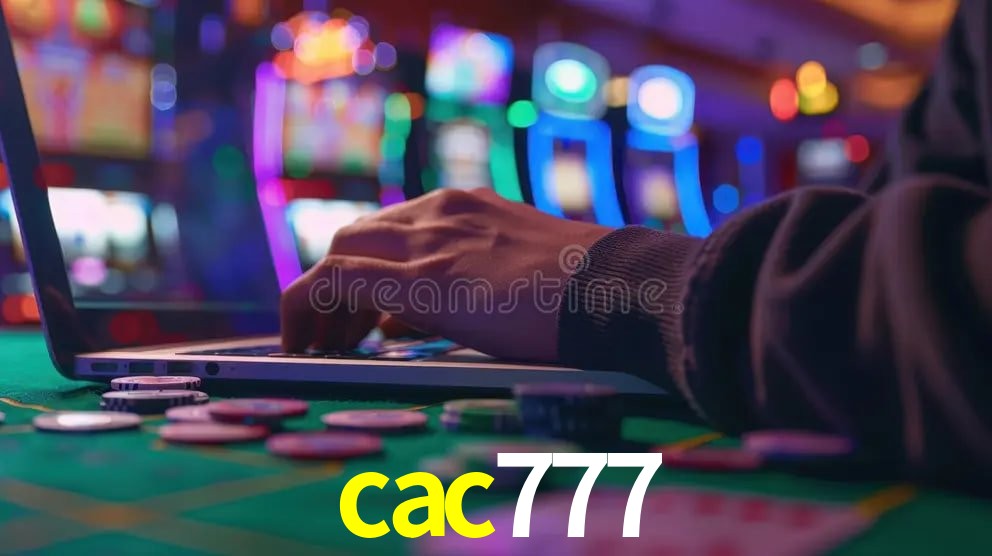 Apostas de Basquete cac777