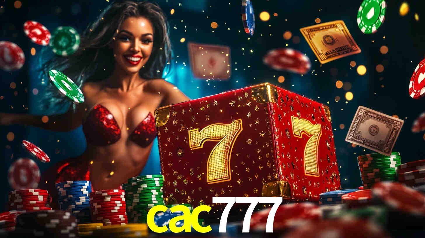 Apostas de Tênis cac777