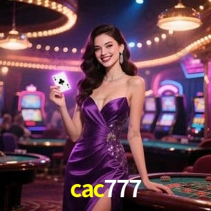 Estatísticas Esportivas cac777