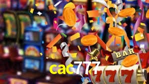 cac777.com