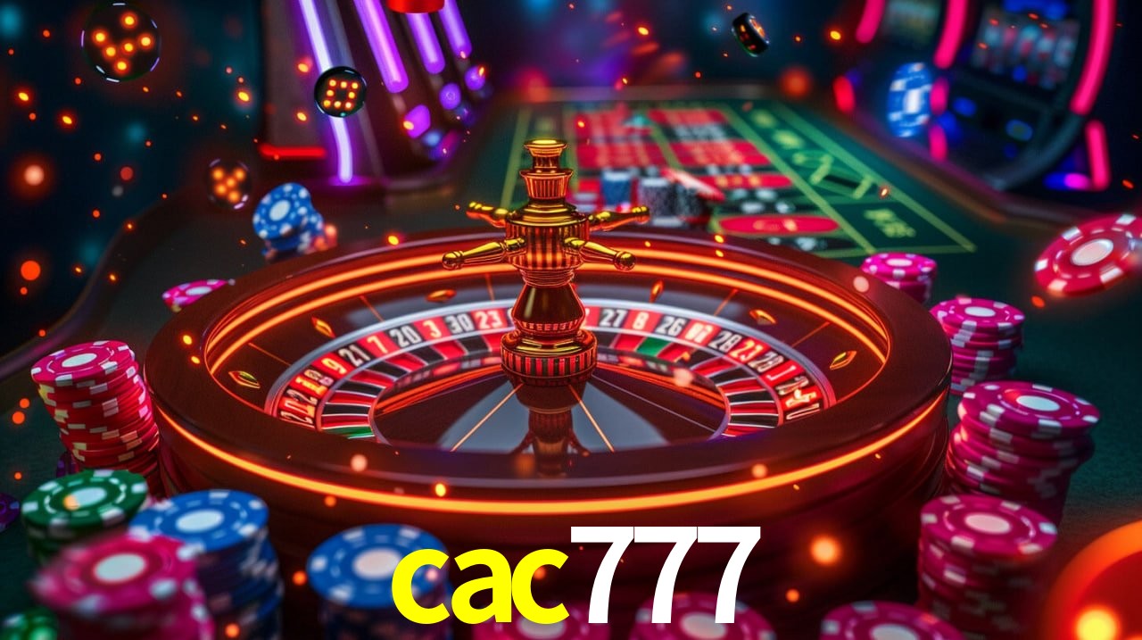 Jogo Aviator cac777