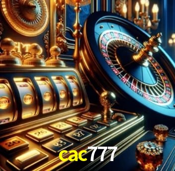 Avaliações dos Jogadores cac777