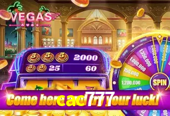 A Revolução dos Aplicativos de Jogos no cac777