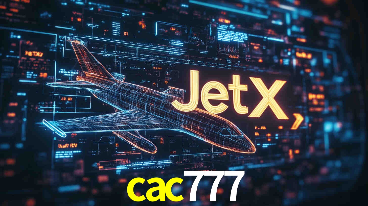 Jogo Spaceman cac777