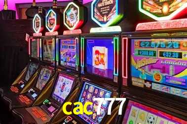 Apostas Esportivas na cac777: Um Guia Completo