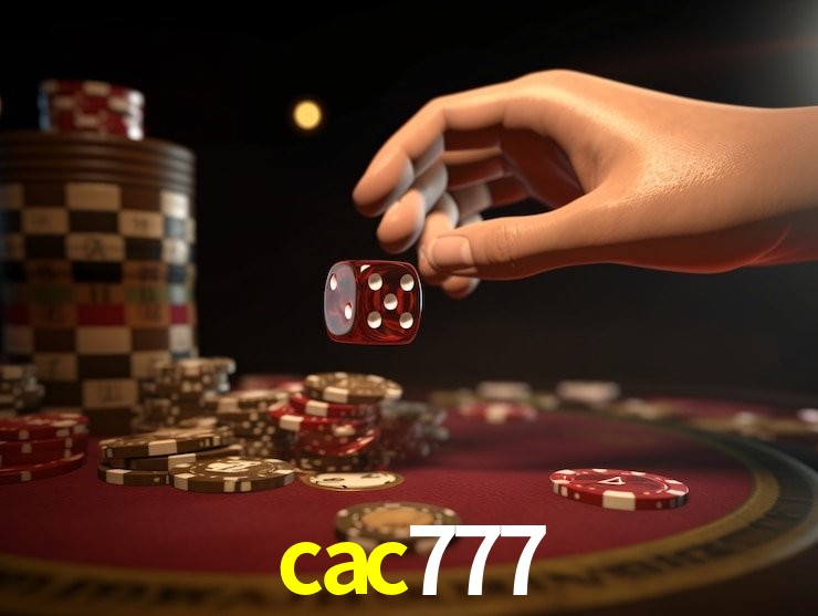 Promoção Relâmpago cac777