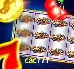 Desvendando o Mundo dos Jogos Virtuais na cac777