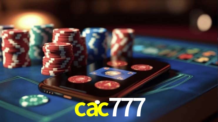 Promoções Sazonais cac777