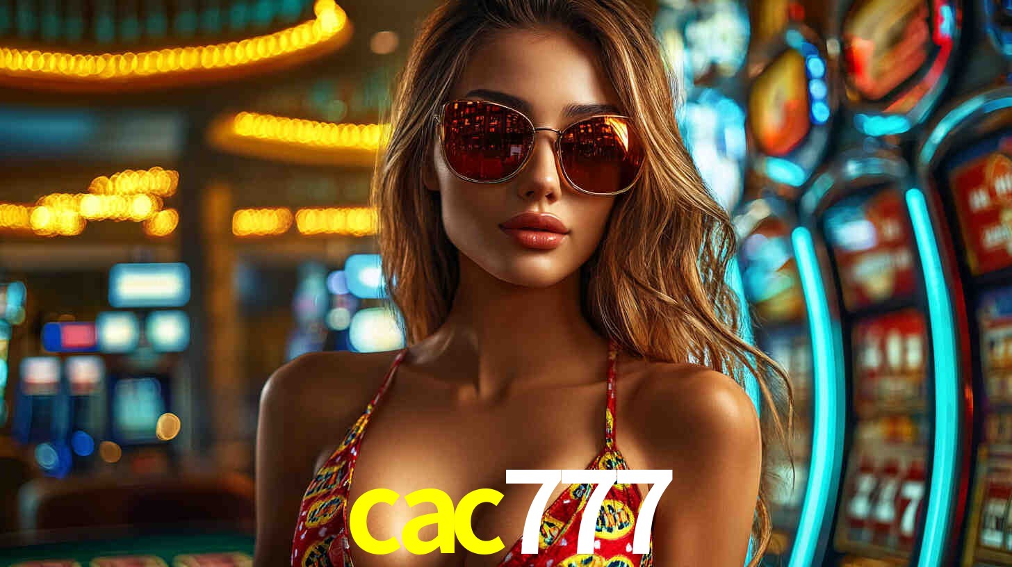cac777 bet