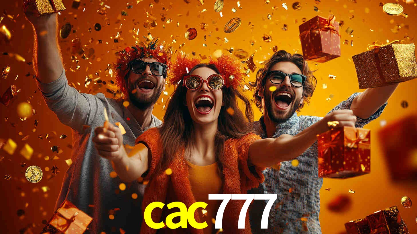 cac777: A Experiência de Casino com Jogos de Mesa ao Vivo