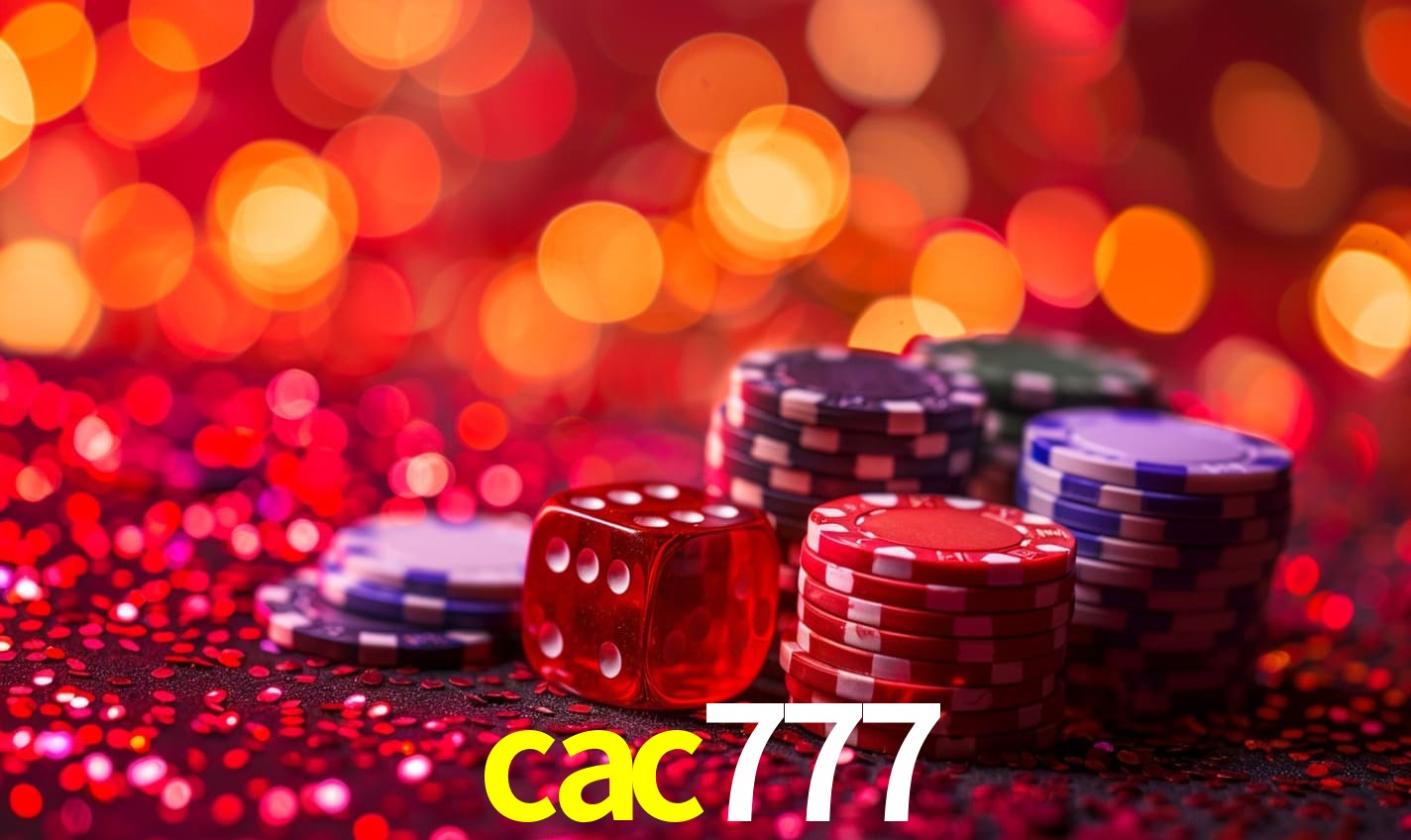 PIX Instantâneo cac777