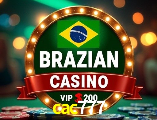 Integração de APIs cac777