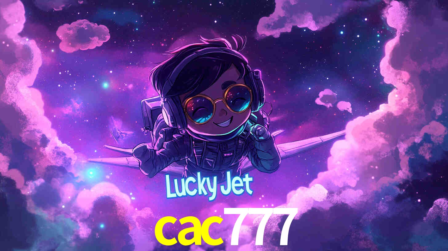 Estatísticas Crash Games cac777
