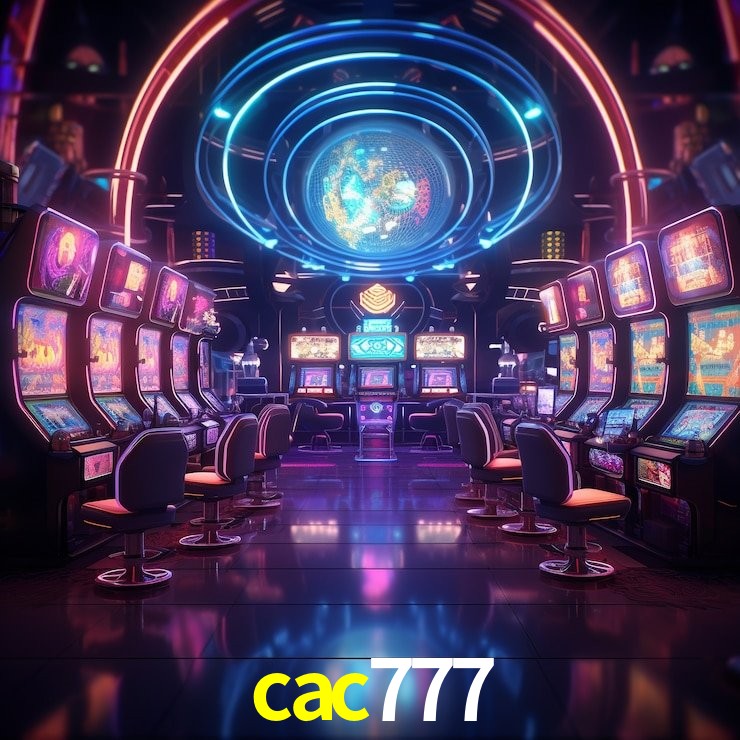 Especiais de Fim de Semana cac777