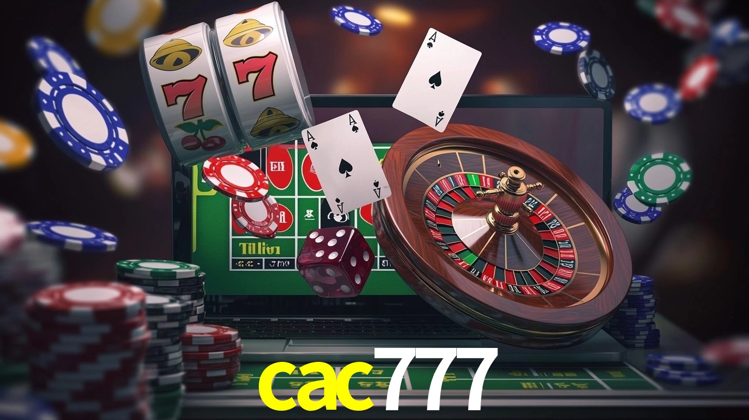 cac777