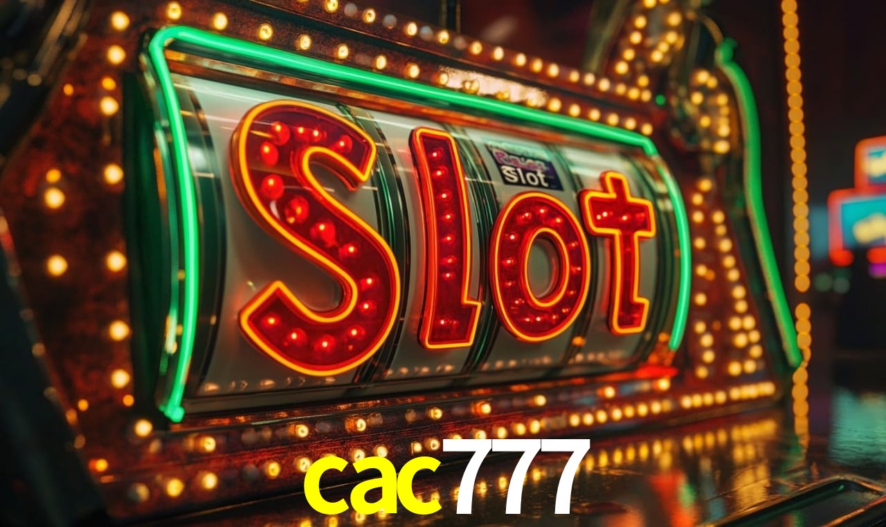 Avaliações dos Jogadores cac777