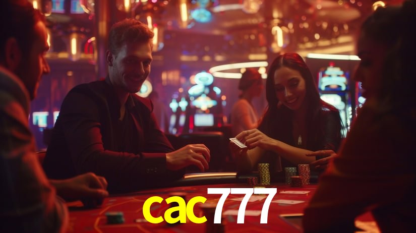 A Emoção da Loteria na cac777: Uma Chance de Mudança de Vida
