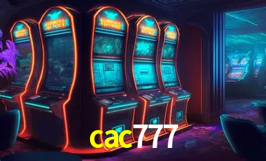 Descubra a Essência do cac777: Nossa História e Compromissos