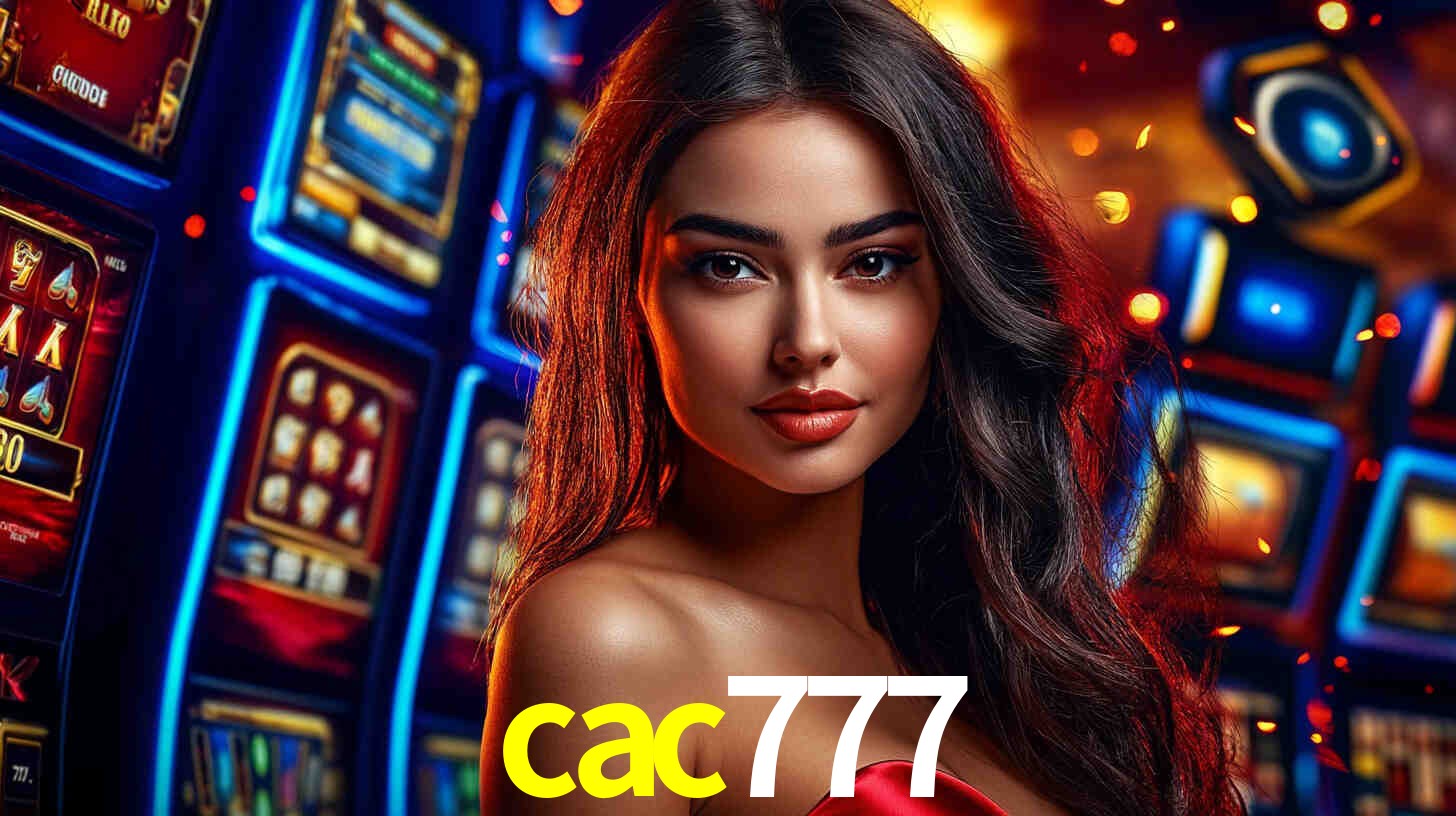 Apostas de Futebol cac777