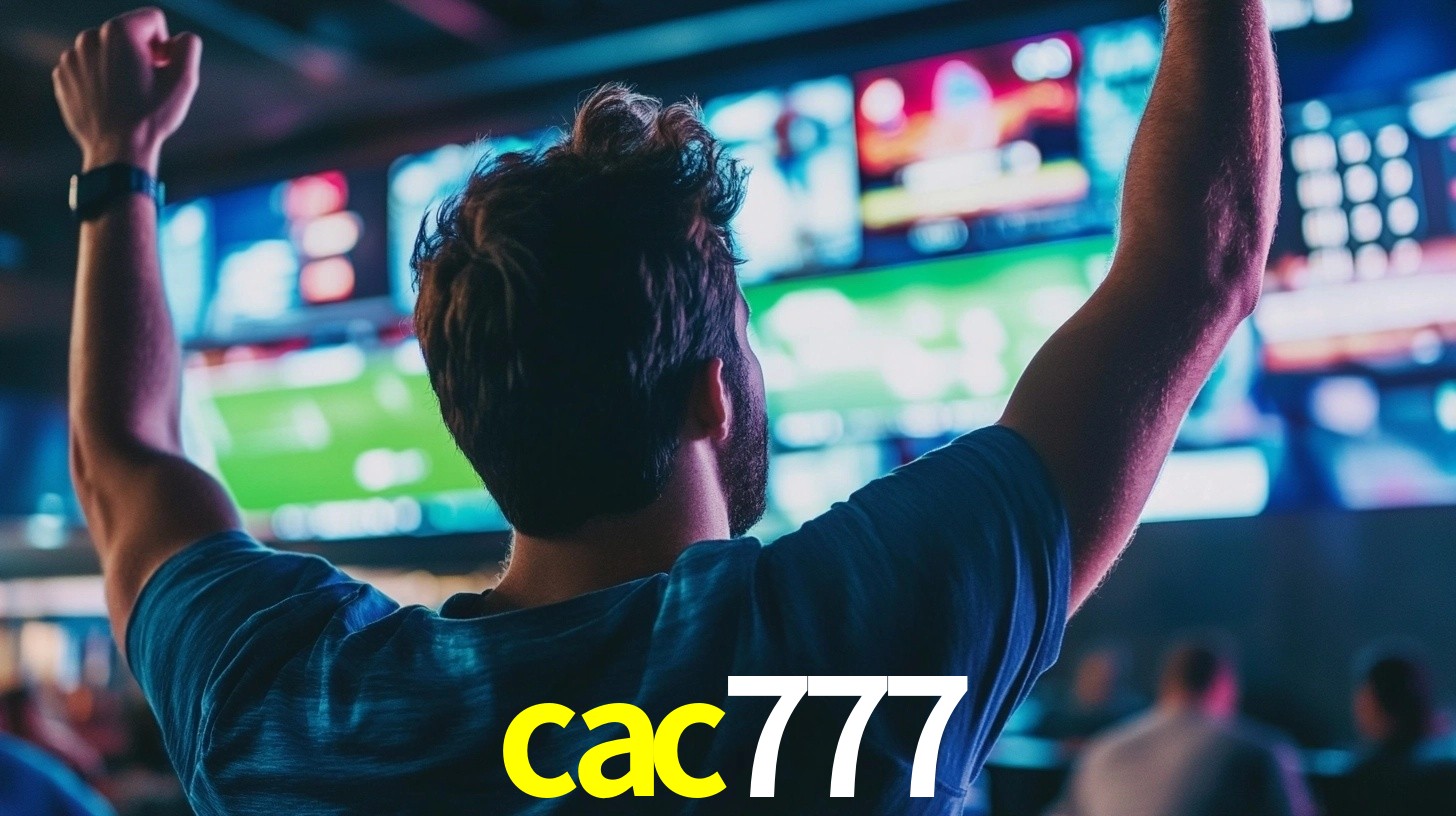 cac777,cac777.com