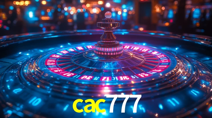cac777