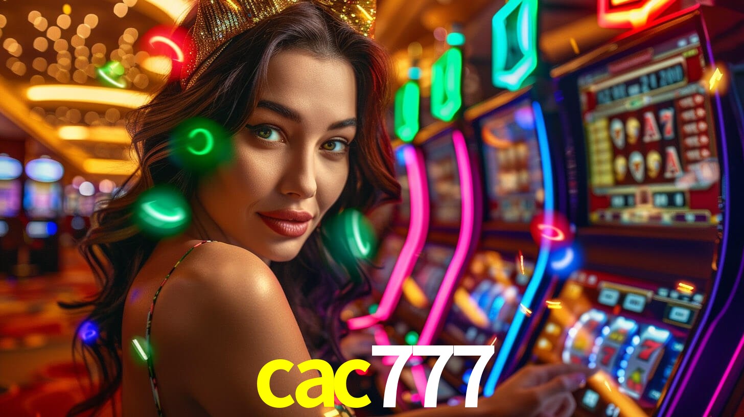 PIX Instantâneo cac777