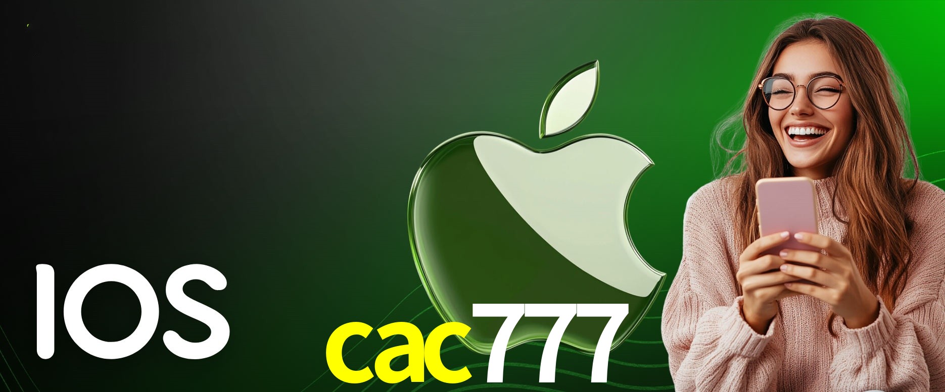 Descubra a Magia dos Jogos de Arcade no cac777