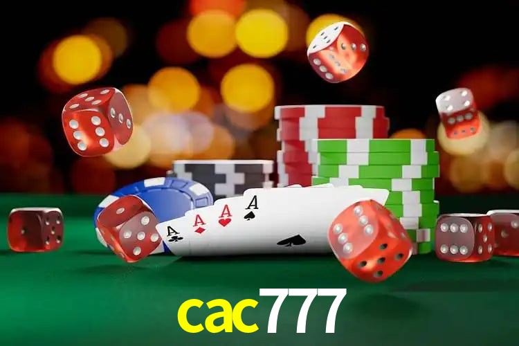 Especiais de Fim de Semana cac777