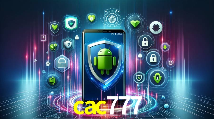 Casino Ao Vivo cac777