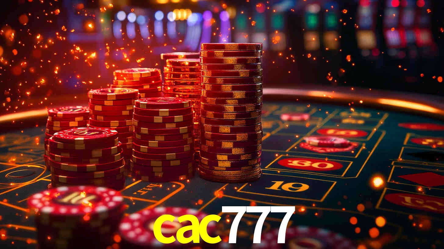 cac777