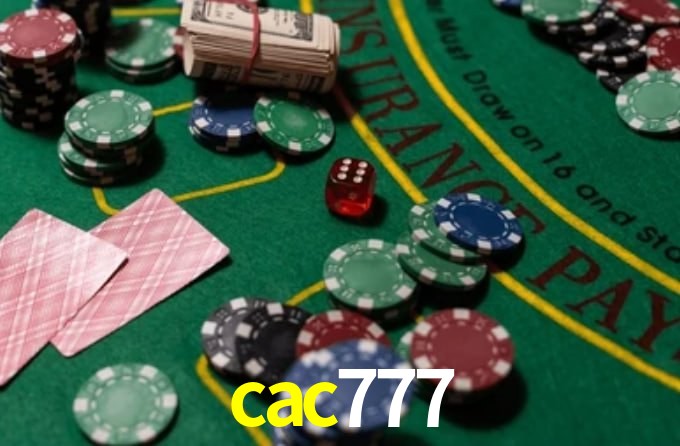 cac777,cac777.com