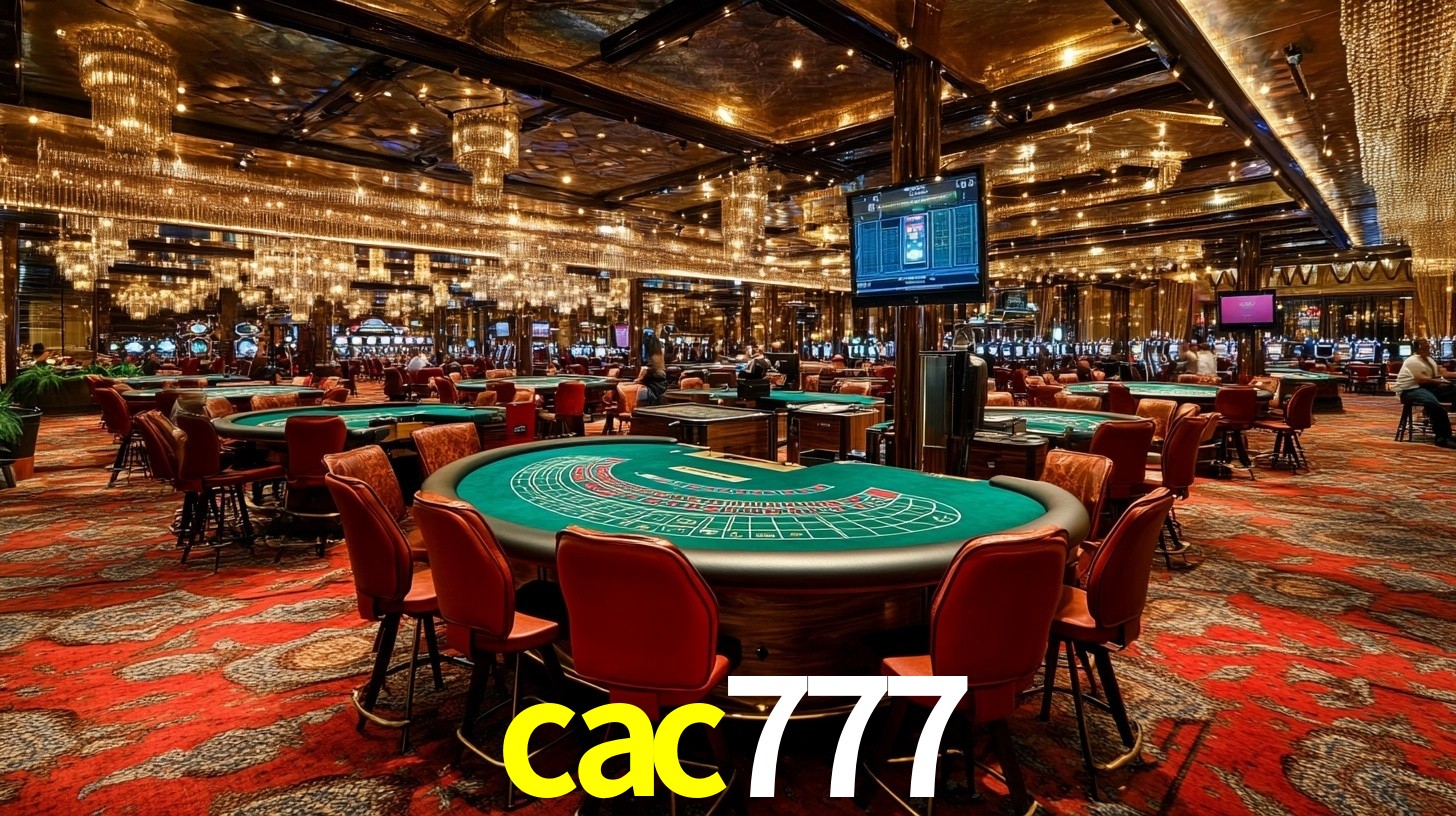 cac777: Jogue Crash e Experimente Alta Recompensa Instantânea