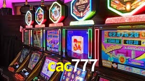 Estratégias Crash Games cac777