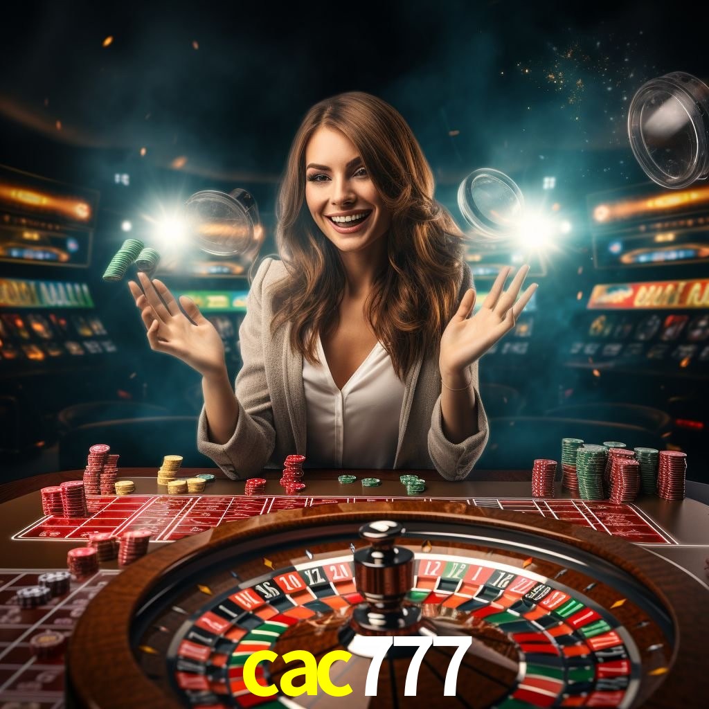 cac777.com