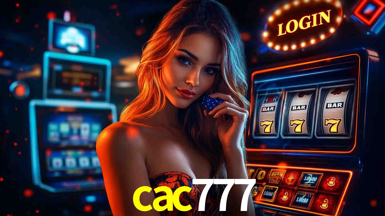 cac777 bet