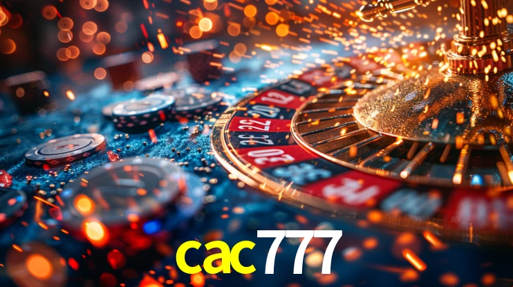 Casino VIP cac777