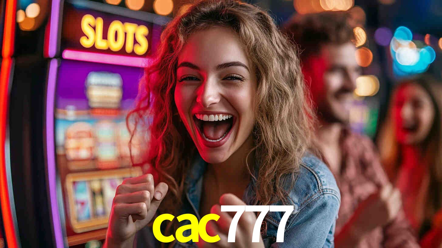 Apostas de Basquete cac777