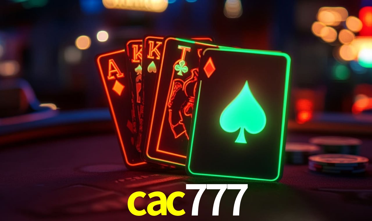 Integração de APIs cac777