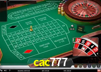 A Emoção da Loteria na cac777: Uma Chance de Mudança de Vida