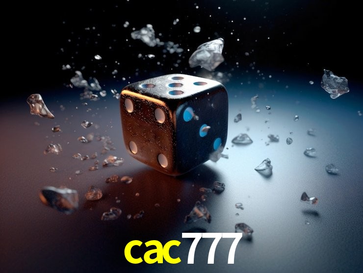 Segurança 2FA cac777