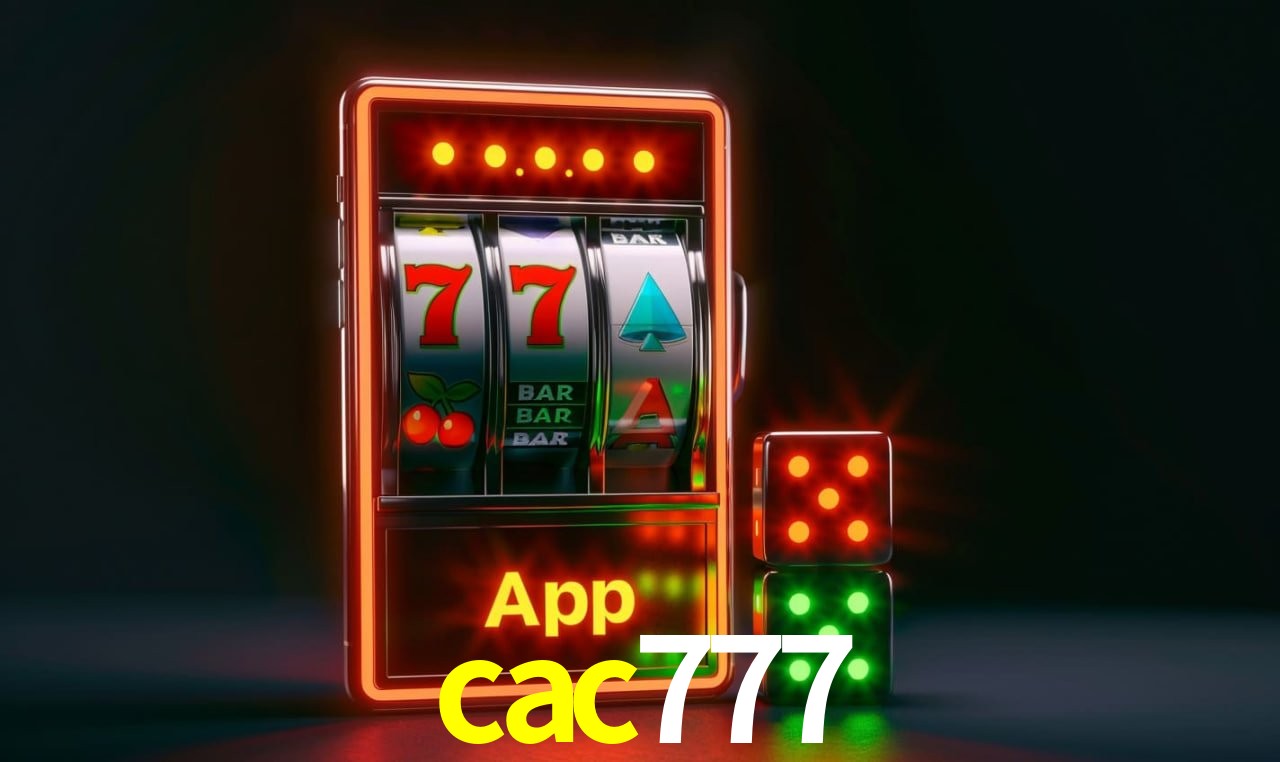 Design Responsivo cac777