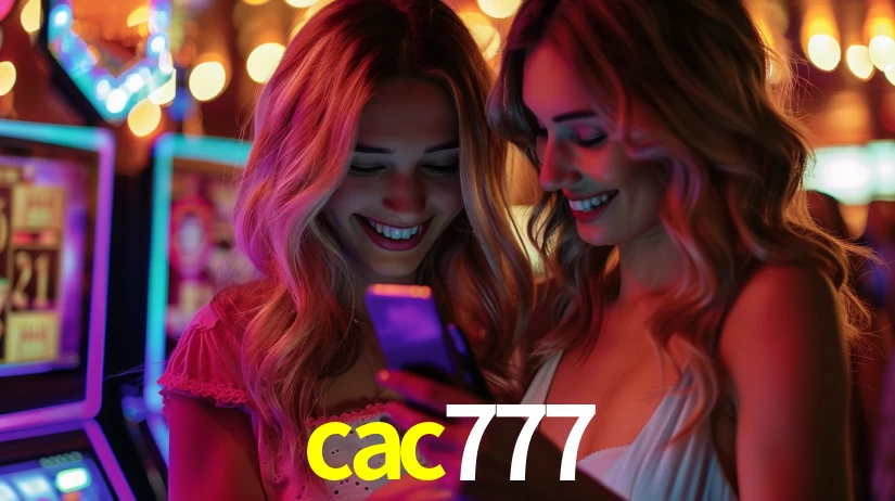 cac777.com